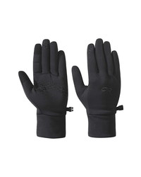 Outdoor Research Vigor Midweight Sensor Gloves