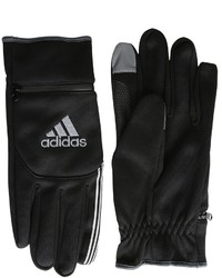 adidas Voyager Liner Gloves