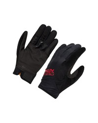 Oakley Warm Weather Mountain Biking Gloves