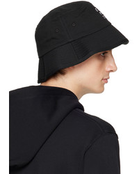 Études Black Training Hat