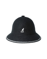 Kangol Cloche Hat