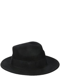 Goorin Bros. F Frat Elli Fedora