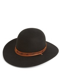 Brixton Tiller Hat