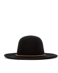 Brixton Tiller Wide Brim Hat