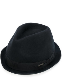 DSQUARED2 Trilby Hat