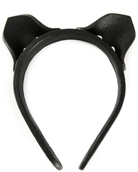 Fleet Ilya Cat Ear Headband
