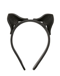 The Cat Ear Headband