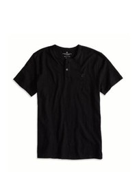 American Eagle Outfitters Legend Henley T Shirt Xs, $15 | American