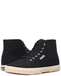 Superga 2095 Cotu Lace Up Casual Shoes