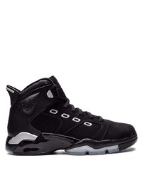 Jordan 6 17 23 Lace Up Sneakers