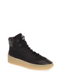 Fear Of God 6th Collection Hiker Sneaker