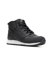 New Balance 755 Trail Hi Top Sneakers