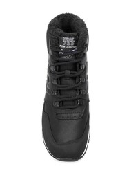 New Balance 755 Trail Hi Top Sneakers