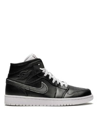 Jordan Air 1 Mid Se Sneakers