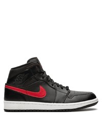 Jordan Air 1 Mid Sneakers