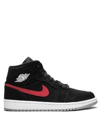 Jordan Air 1 Sneakers