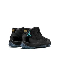 Jordan Air 11 Retro Sneakers