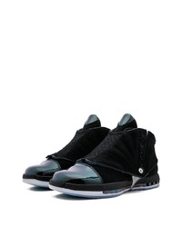 Jordan Air 16 Retro Ceo Sneakers