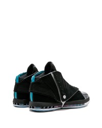 Jordan Air 16 Retro Ceo Sneakers