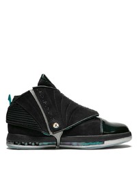 Jordan Air 16 Retro Ceo Sneakers