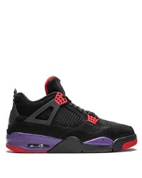 Jordan Air 4 Retro Nrg Sneakers