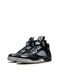 Jordan Air 5 Retro Db Sneakers