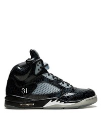 Jordan Air 5 Retro Db Sneakers