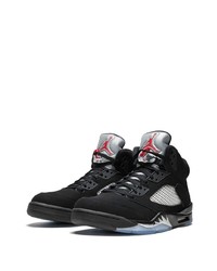 Jordan Air 5 Retro Og Sneakers