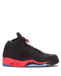 Jordan Air 5 Sneakers