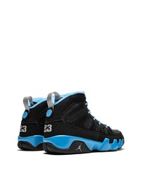 Jordan Air 9 Retro Sneakers
