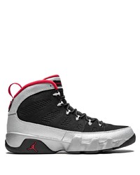 Jordan Air 9 Retro Sneakers