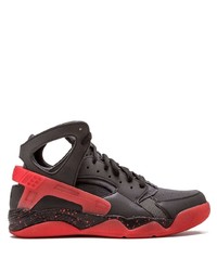 Nike Air Flight Huarache Prm Qs Sneakers