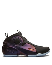 Nike Air Flightposite 2 Sneakers