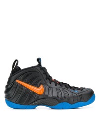 Nike Air Foamposite Pro Sneakers