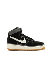 Nike Air Force 1 High 07 Lv8 Sneakers