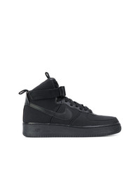 Nike Air Force 1 High 07 Sneakers