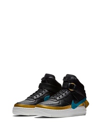 Nike Air Force 1 Jester High Xx Sneaker