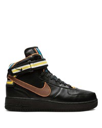 Nike Air Force 1 Mid Sp Tisci Sneakers