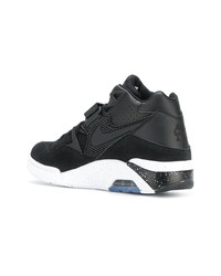 Nike Air Force 180 Sneakers