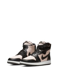 Nike Air Jordan 1 Rebel Xx High Top Sneaker