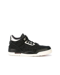 Nike Air Jordan 3 Awok Sneakers