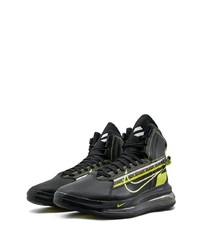 Nike Air Max 720 Saturn As Qs Hi Top Sneakers