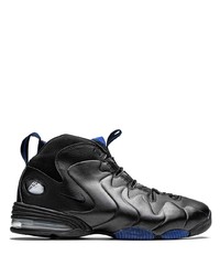 Nike Air Penny 3 Sneakers