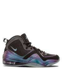 Nike Air Penny 5 Sneakers