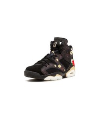 Jordan Air Retro 6 Sneakers
