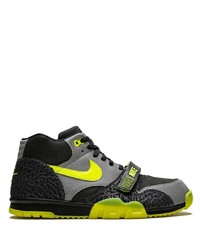 Nike Air Trainer 1 Premium Sneakers