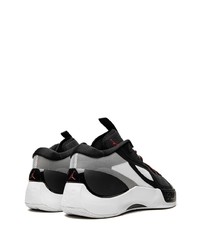 Jordan Air Zoom Separate Sneakers