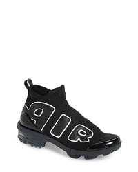 Nike Airquent Pull On High Top Sneaker