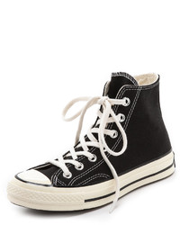 Converse All Star 70s High Top Sneakers