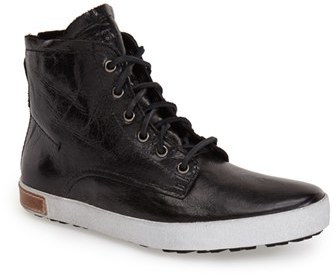 blackstone-il65-high-top-sneaker-origina